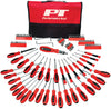 PERFORM TOOL W1721