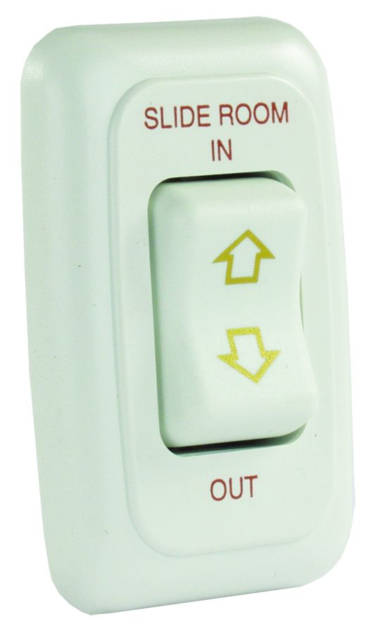 JR PRODUCTS 12075