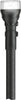 ATTWOOD MARI 5530-24BP1