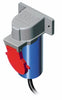 AP PRODUCTS 008-320