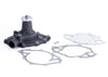 SIERRAMARINE 18-3584-1