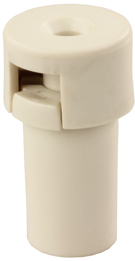 JR PRODUCTS 81955