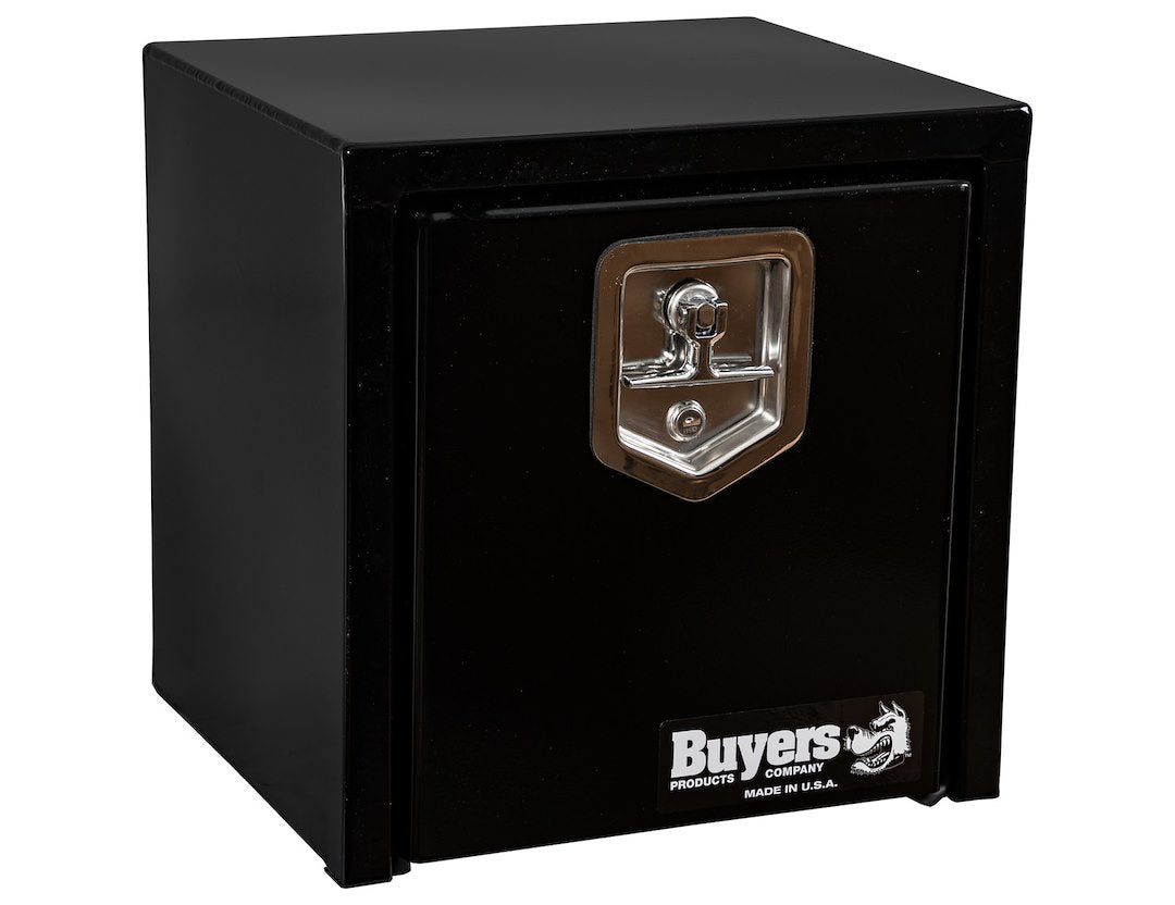 BUYERS PROD 1703320