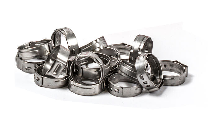 SIERRAMARINE 18-9146-9