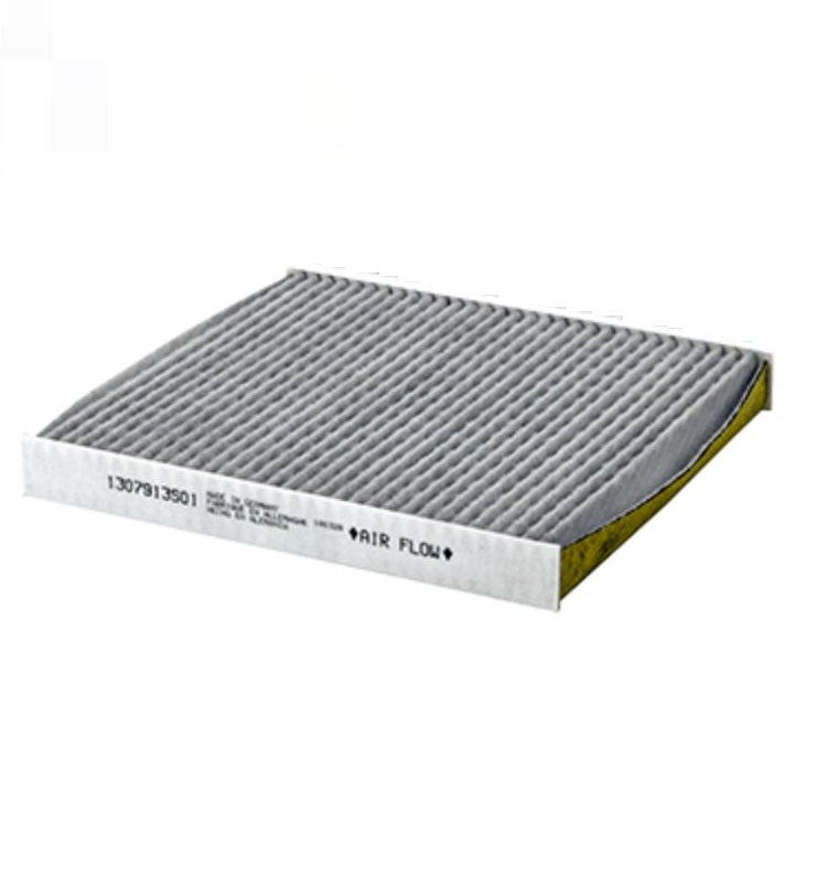 WIX FILTR LD 24017XP