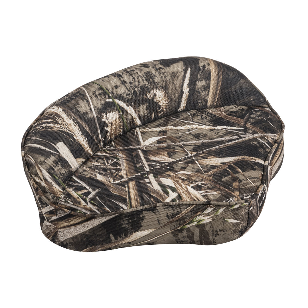 WISE SEATING 8WD112BP-733