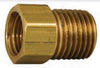 AP PRODUCTS ME2132P
