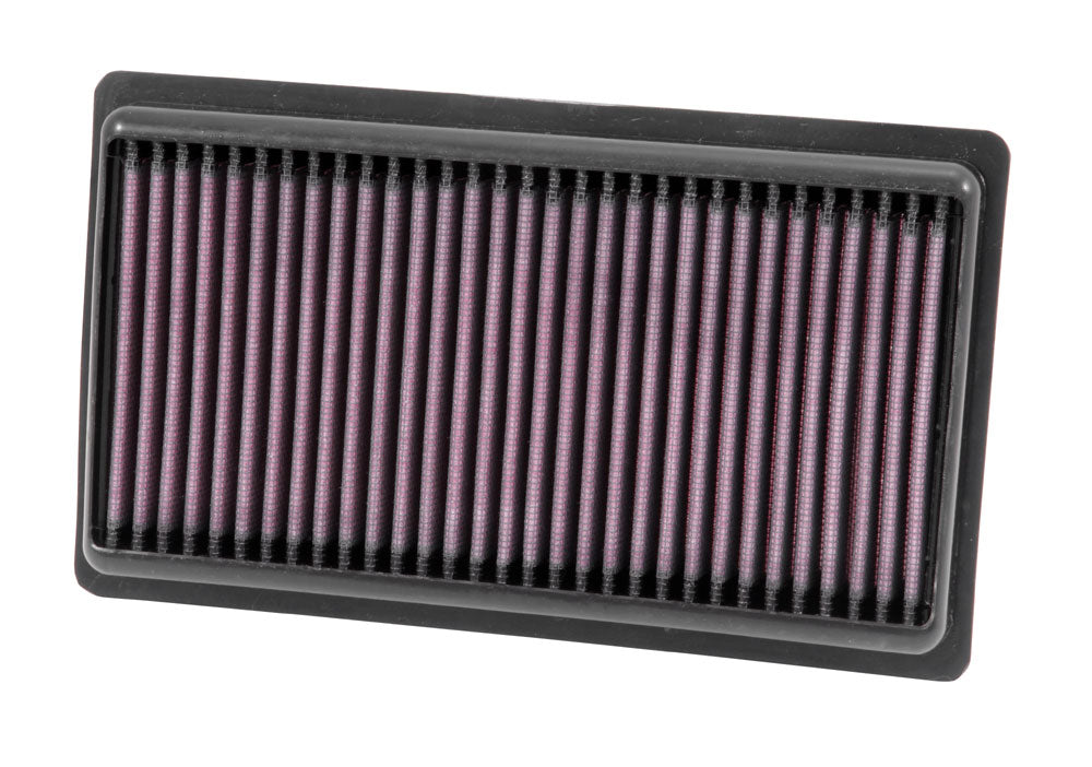 K&N FILTER 33-5014