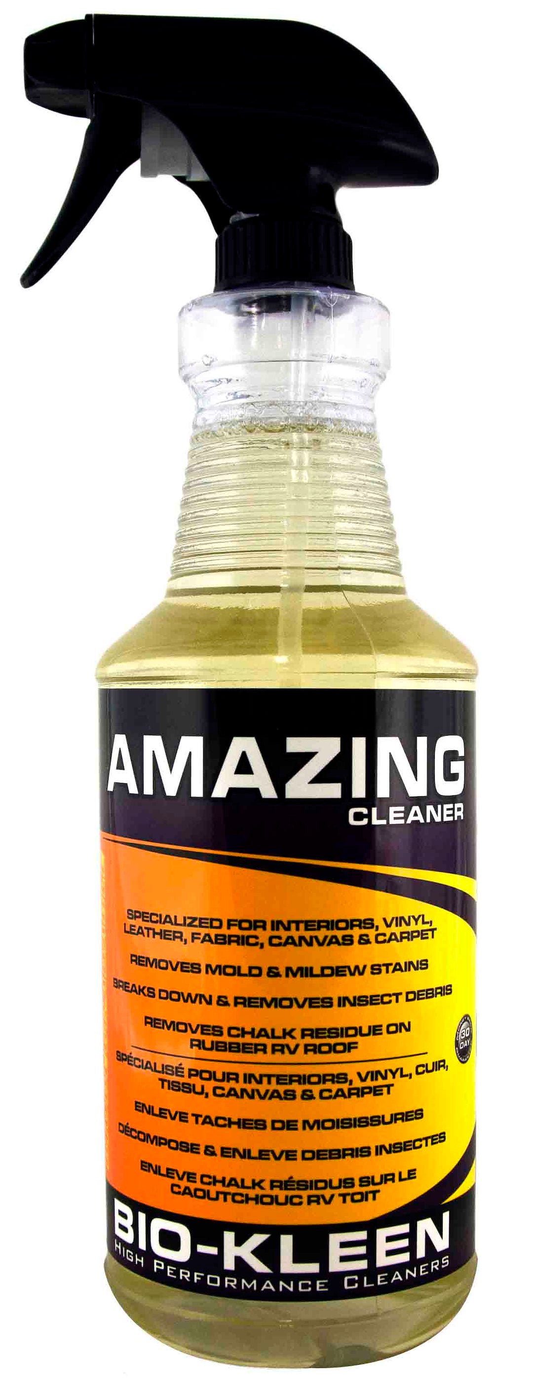 BIO-KLEEN M00307