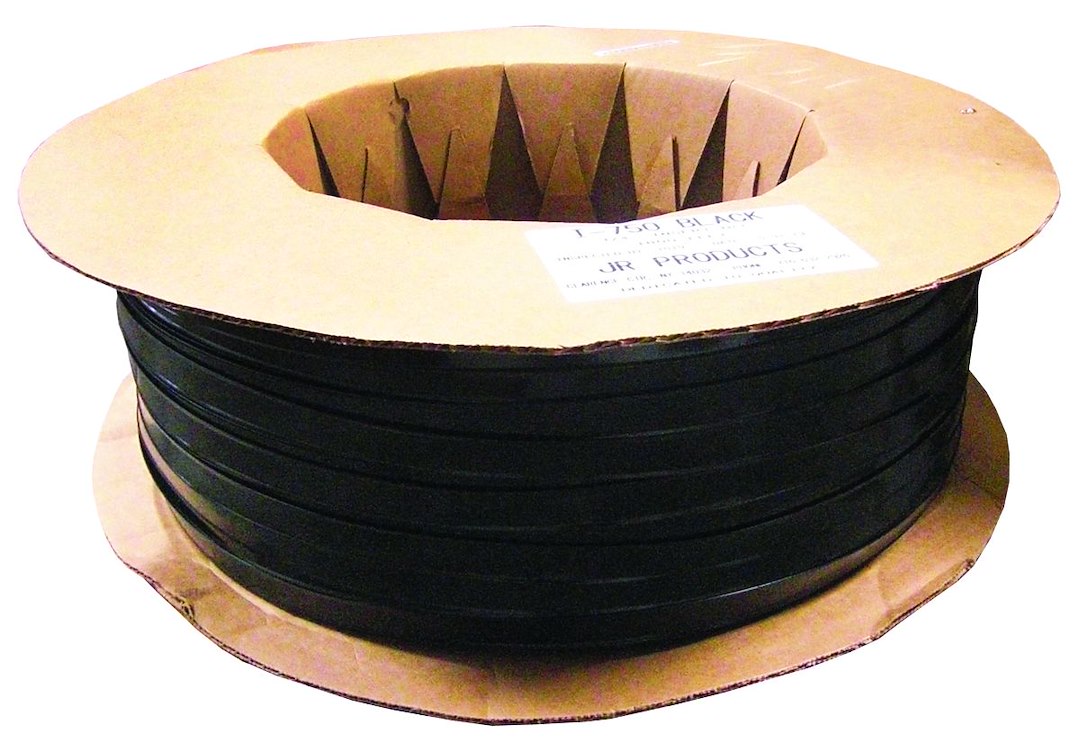 JR PRODUCTS 10161