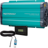MASTERVOLT 36212001