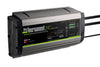 PRO MARINER 52024