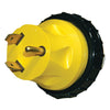AP PRODUCTS 16-00597