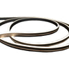 LUMISHORE US 60-0511-2500