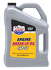 LUCAS OIL 10631