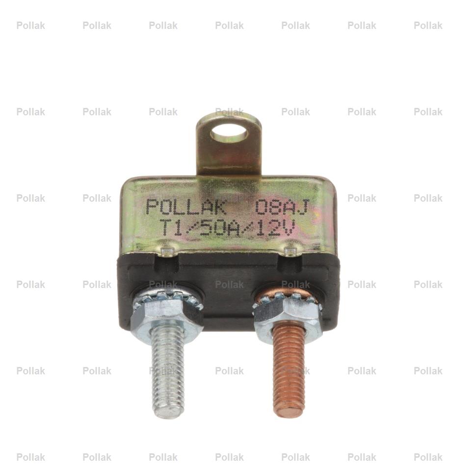 POLLAK 54-250P