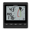 GARMIN ELEC. 010-01142-30