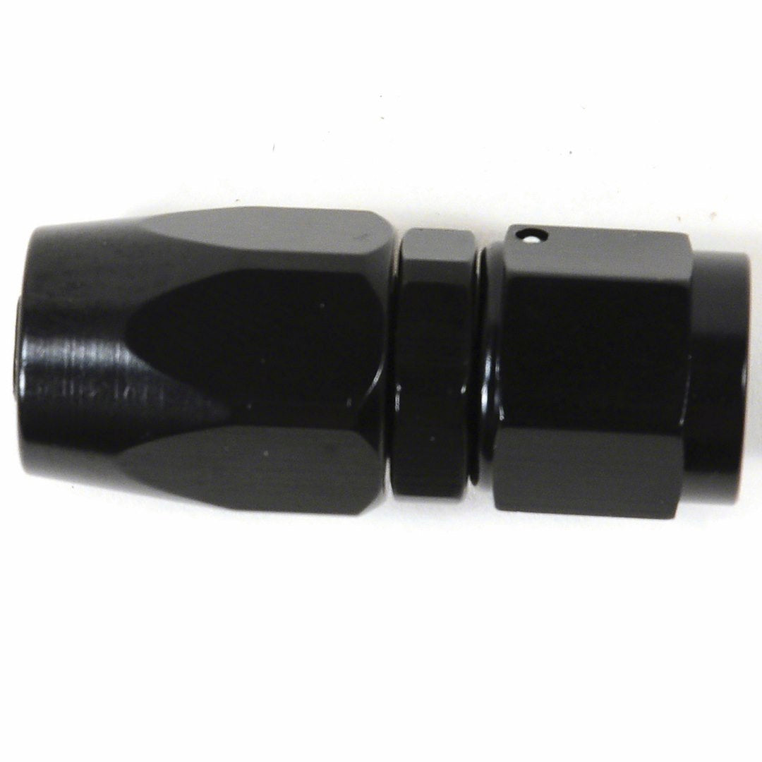 SPEEDFX 511200BK