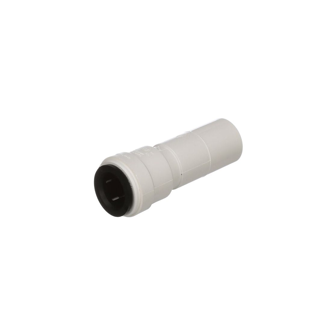 AQUALOCK 3514-1008