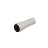 AQUALOCK 3514-1008