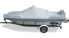 CARVER 71019P-10
