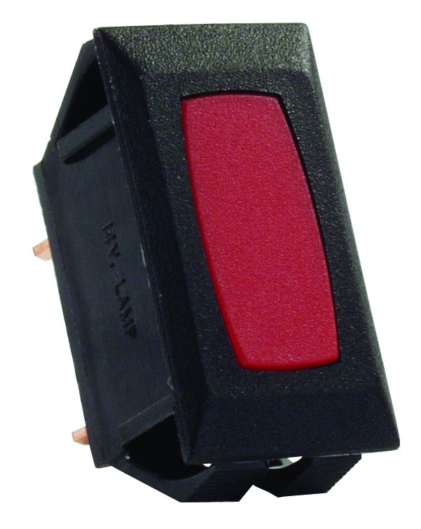 JR PRODUCTS 12725