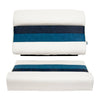WISE SEATING 8WD95-1008