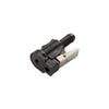 ATTWOOD MARI 8889LP6