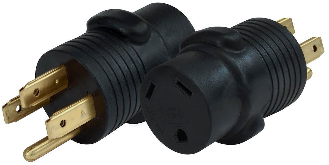 VALTERRA LLC A10-5030A