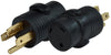 VALTERRA LLC A10-5030A