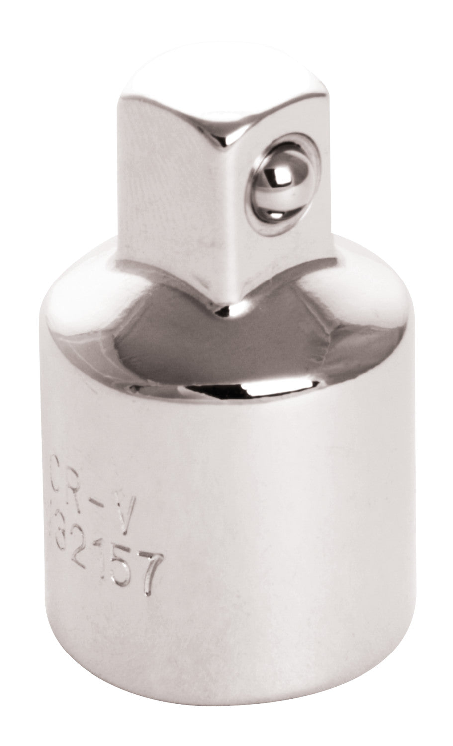 PERFORM TOOL W32157