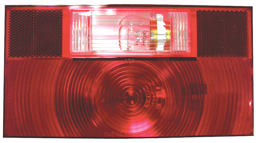 PETERSON MFG V25912
