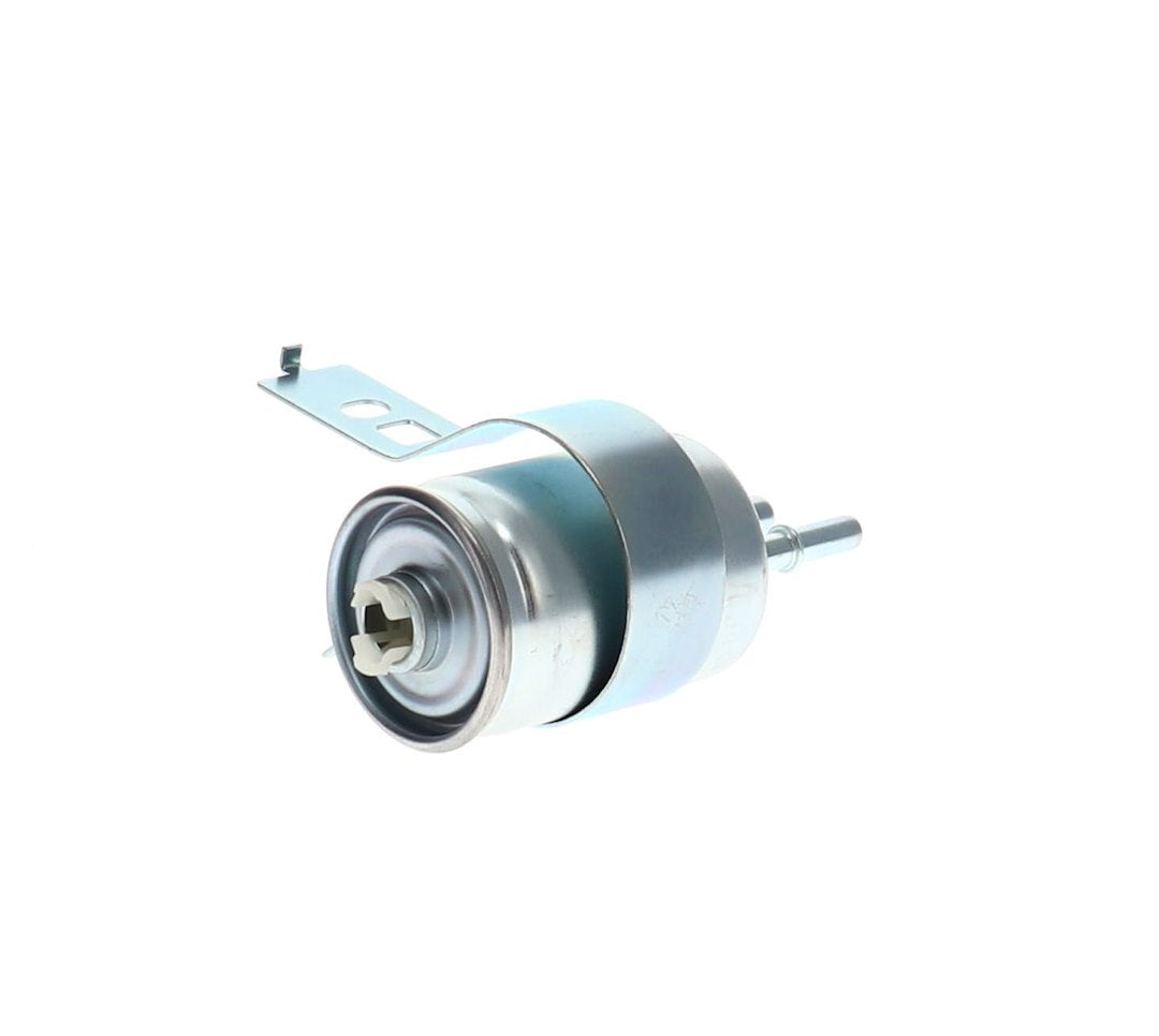 WIX FILTR LD 33980