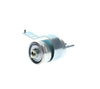 WIX FILTR LD 33980
