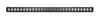 RIGID IND 441613