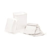 CAMCO 42282