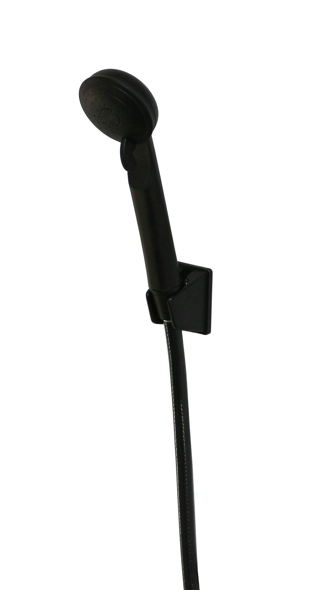 EMPIRE FAUCE CRD-U-APS60-BLK