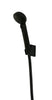 EMPIRE FAUCE CRD-U-APS60-BLK
