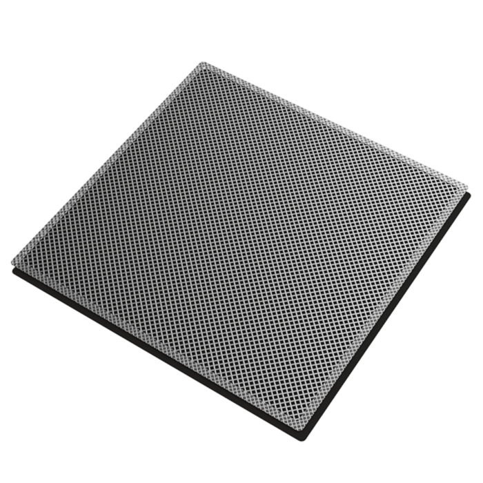 FURRION LLC C-FHO23SACR-001