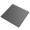 FURRION LLC C-FHO23SACR-001