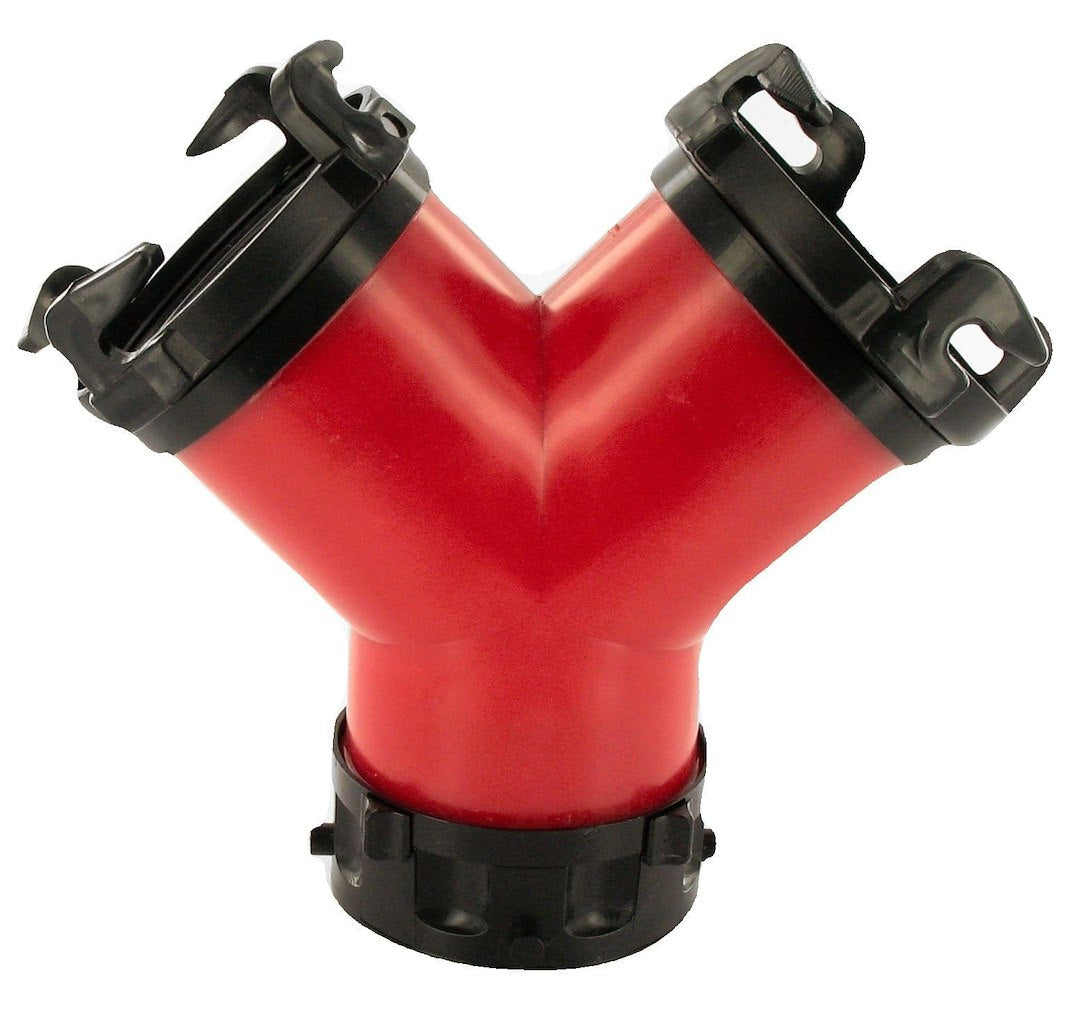 VALTERRA LLC F02-2030