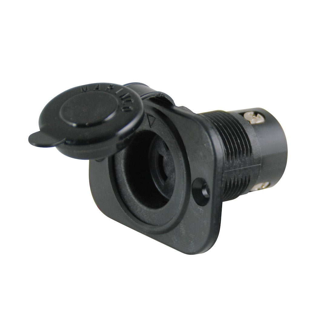 MARINCO 12VCP