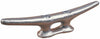 SEA DOG 040110