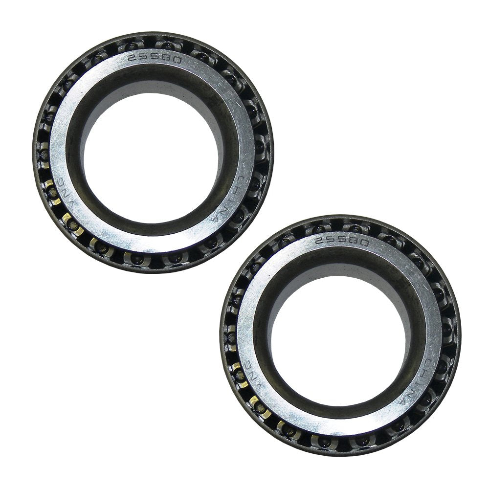 AP PRODUCTS 014-122066-2