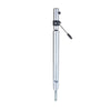 ATTWOOD MARI SP-3204-R-T