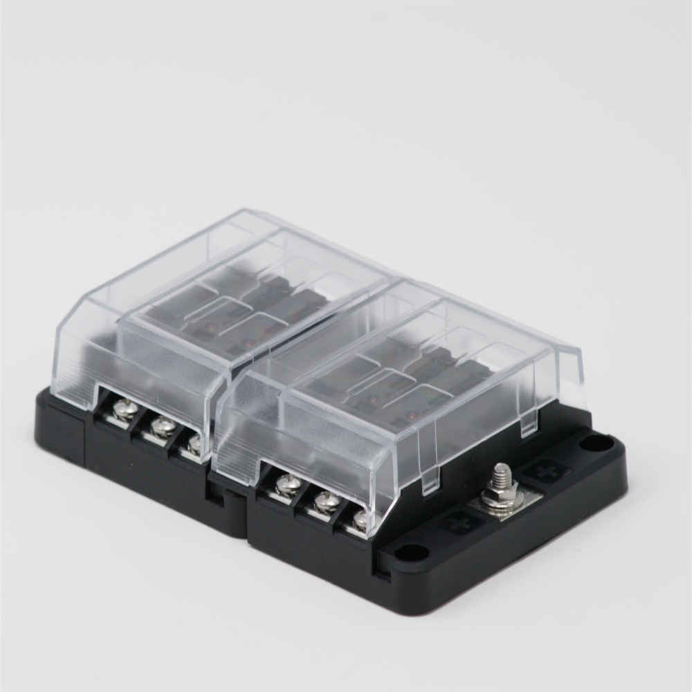 EGIS MOBILE 8029