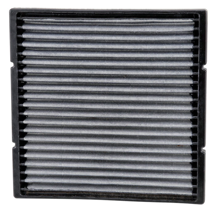 K&N FILTER VF2002