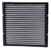 K&N FILTER VF2002