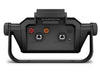 GARMIN ELEC. 010-13352-02