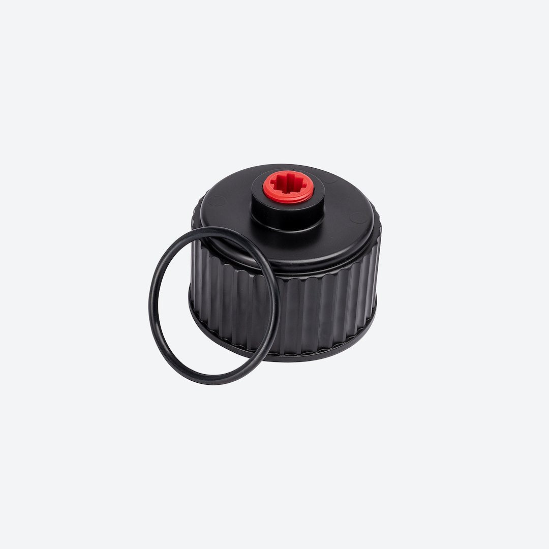 VP FUEL 3042B
